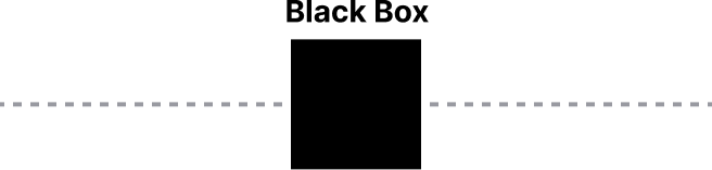 Black Box