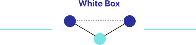 White Box